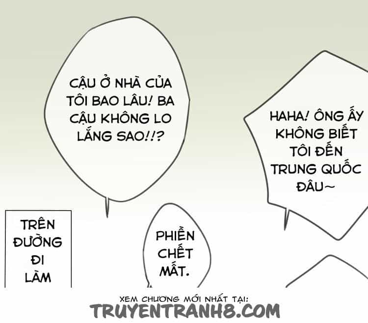 Stardom - Chương 2 - ảnh 67