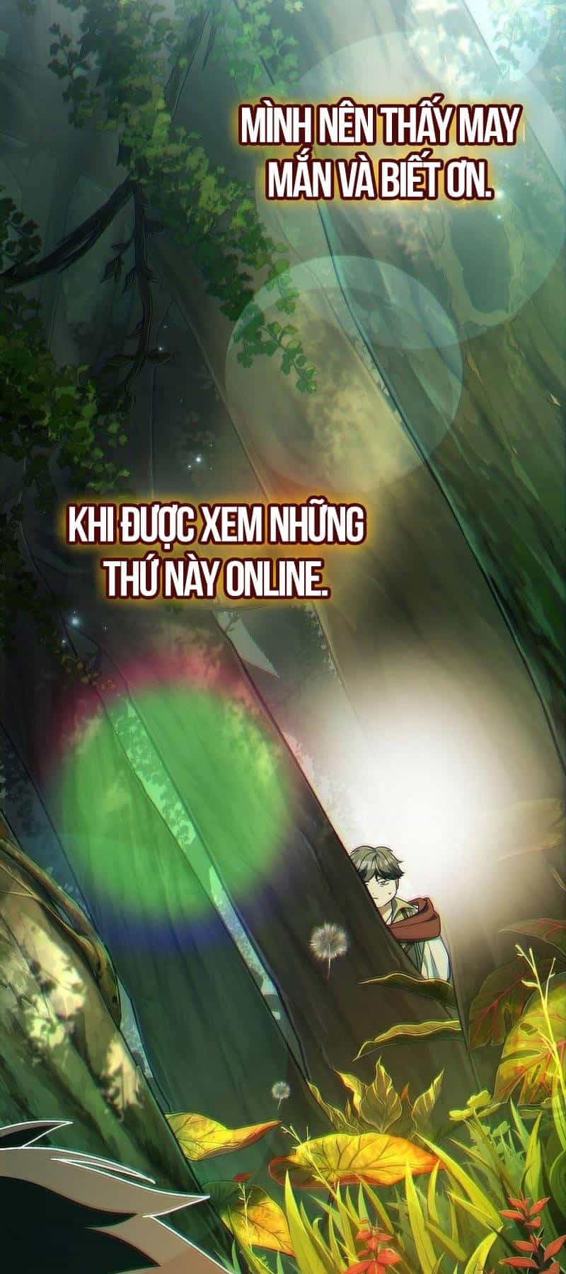 Stream Của Cung Thủ Thiên Tài - Chương 1 - ảnh 50