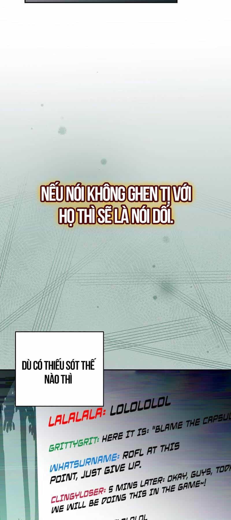 Stream Của Cung Thủ Thiên Tài - Chương 1 - ảnh 58