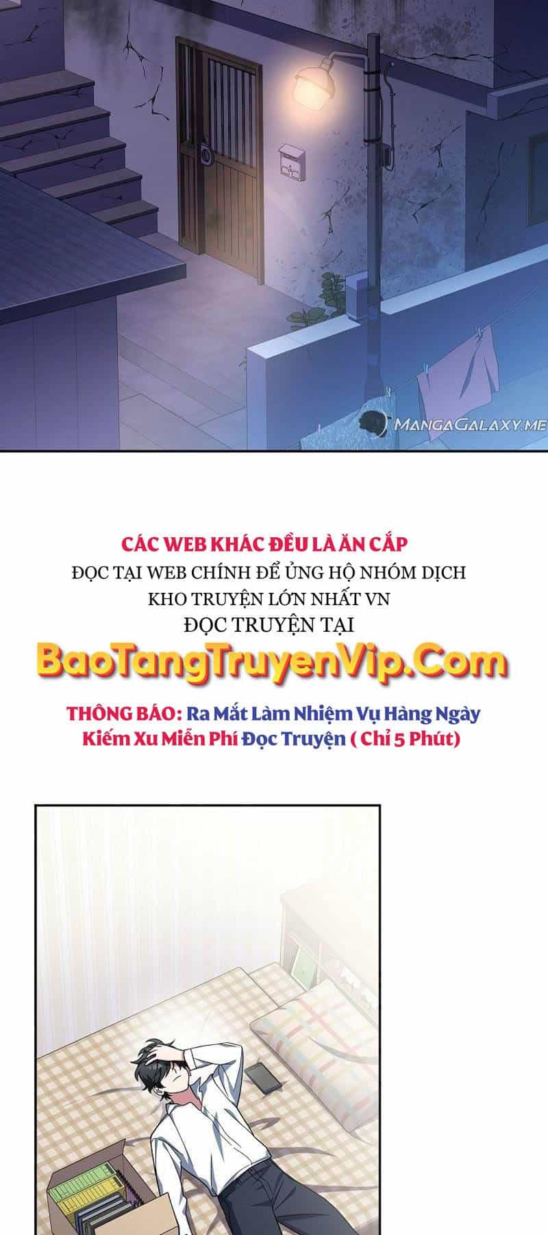 Stream Của Cung Thủ Thiên Tài - Chương 1 - ảnh 71