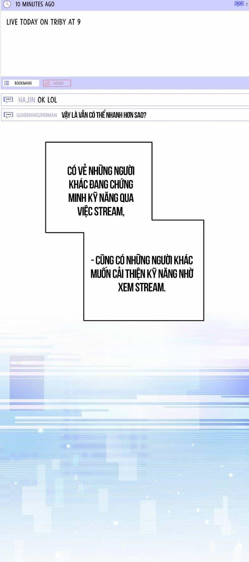 Stream Của Cung Thủ Thiên Tài - Chương 1 - ảnh 92