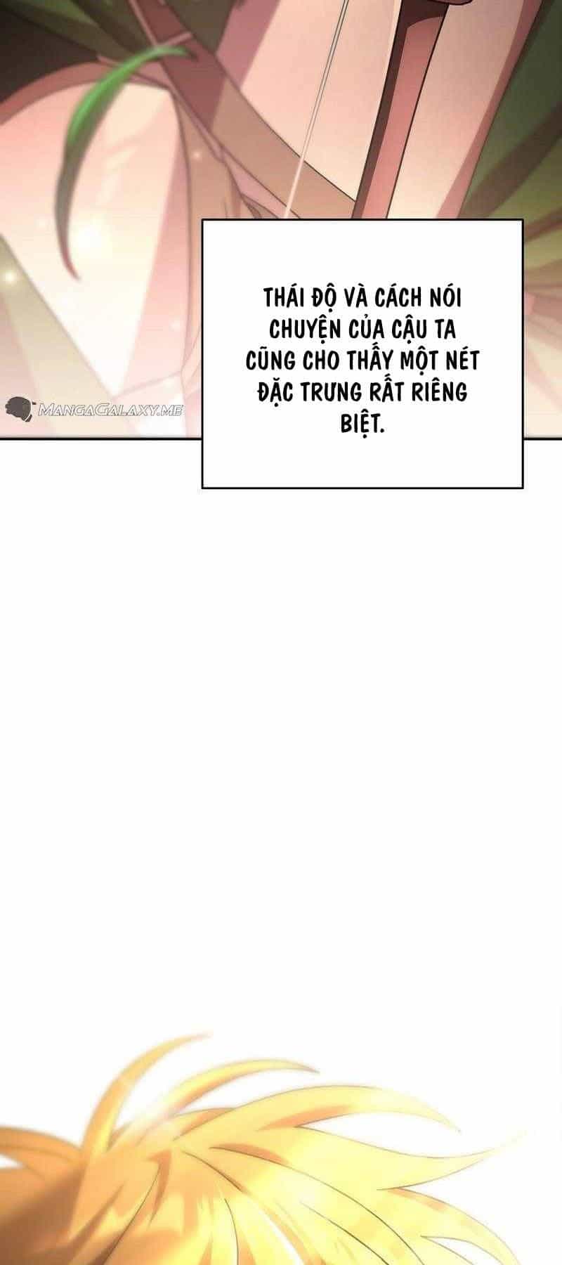 Stream Của Cung Thủ Thiên Tài - Chương 10 - ảnh 103