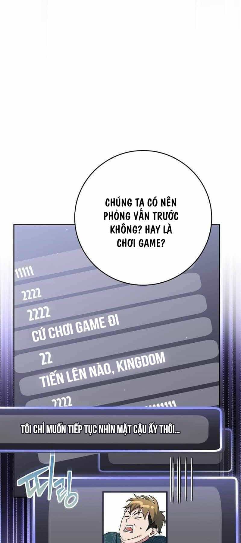 Stream Của Cung Thủ Thiên Tài - Chương 10 - ảnh 13
