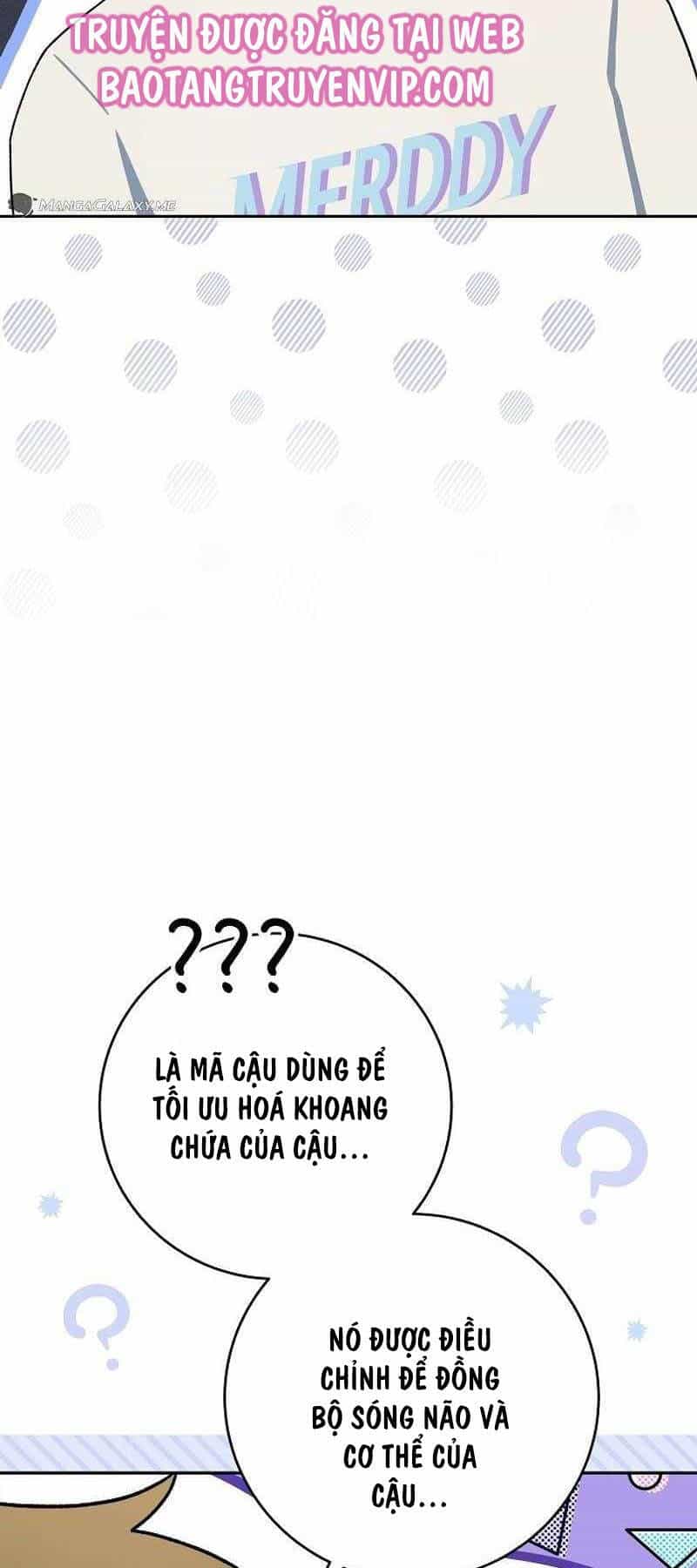 Stream Của Cung Thủ Thiên Tài - Chương 10 - ảnh 19
