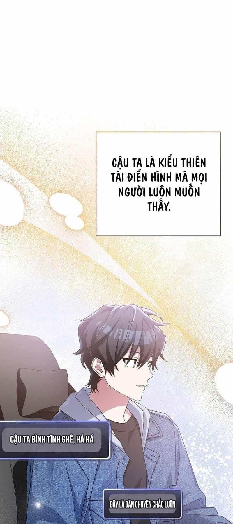 Stream Của Cung Thủ Thiên Tài - Chương 10 - ảnh 39
