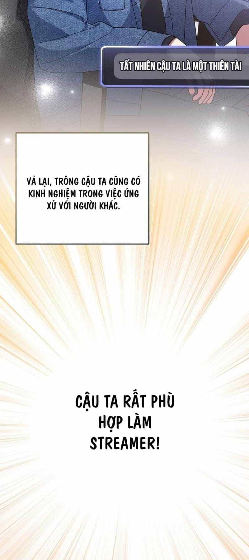 Stream Của Cung Thủ Thiên Tài - Chương 10 - ảnh 40
