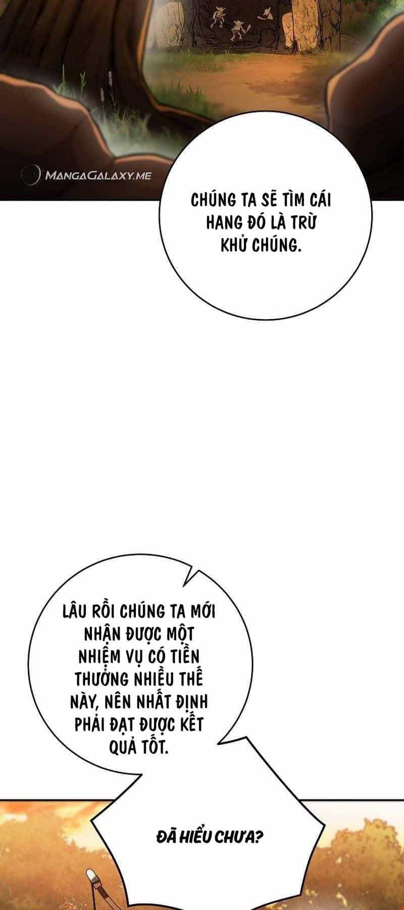 Stream Của Cung Thủ Thiên Tài - Chương 10 - ảnh 58