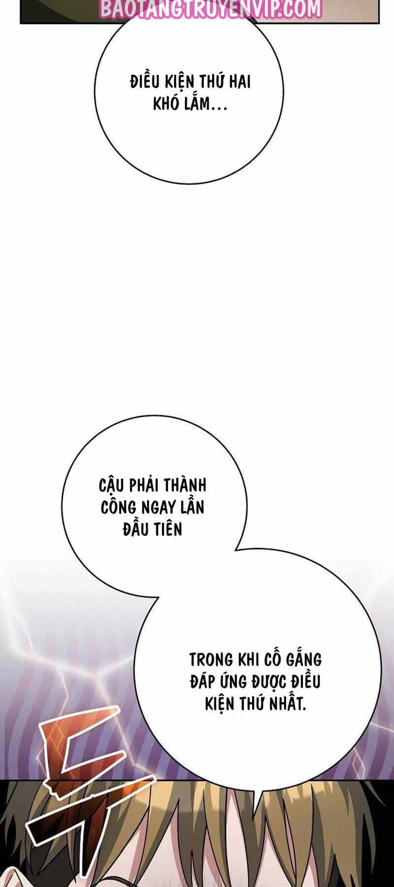 Stream Của Cung Thủ Thiên Tài - Chương 10 - ảnh 66
