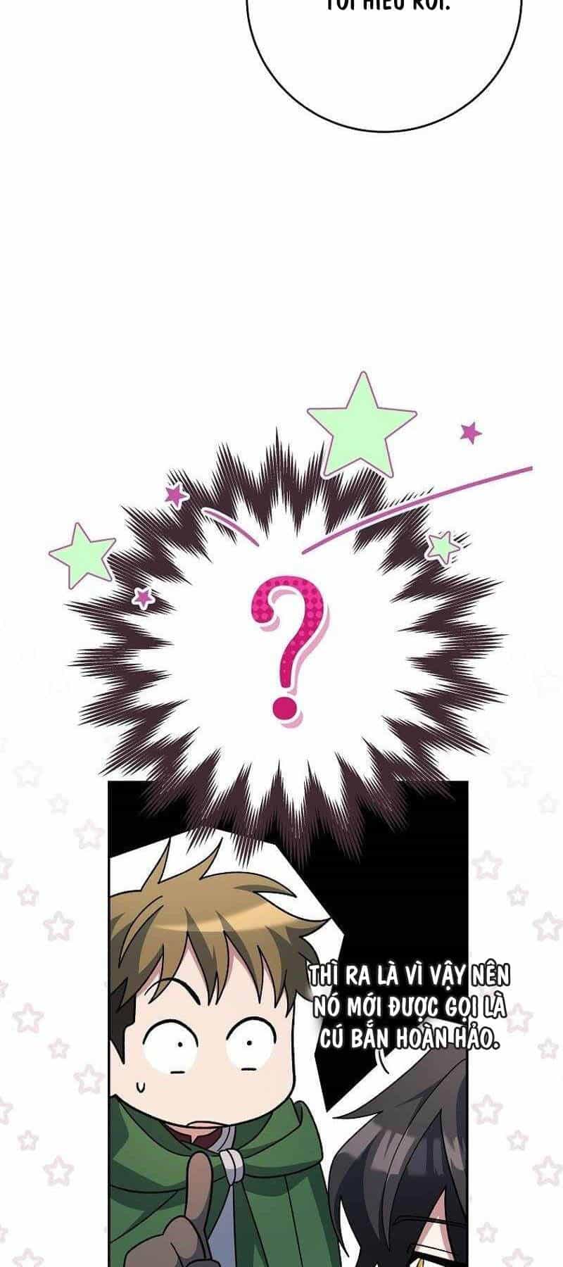 Stream Của Cung Thủ Thiên Tài - Chương 10 - ảnh 69