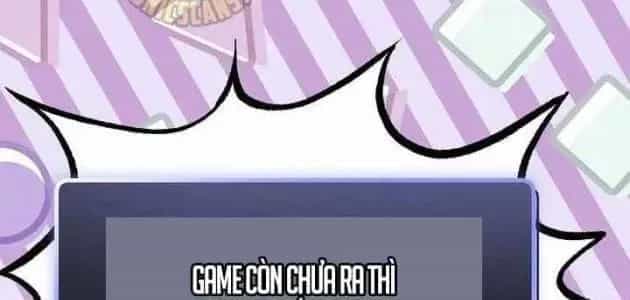 Stream Của Cung Thủ Thiên Tài - Chương 97 - ảnh 106