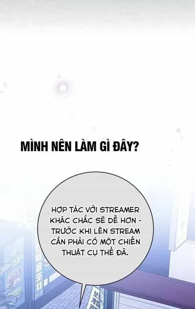 Stream Của Cung Thủ Thiên Tài - Chương 97 - ảnh 109