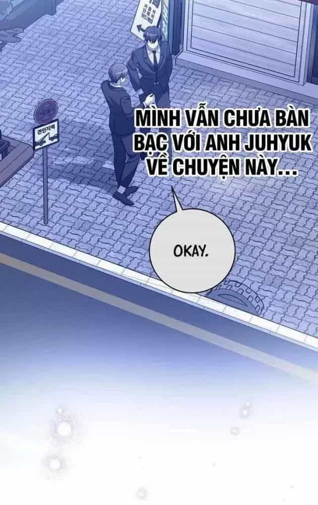 Stream Của Cung Thủ Thiên Tài - Chương 97 - ảnh 110