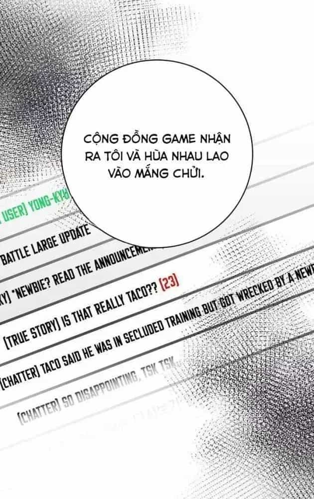 Stream Của Cung Thủ Thiên Tài - Chương 97 - ảnh 12