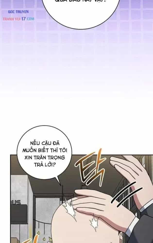 Stream Của Cung Thủ Thiên Tài - Chương 97 - ảnh 15