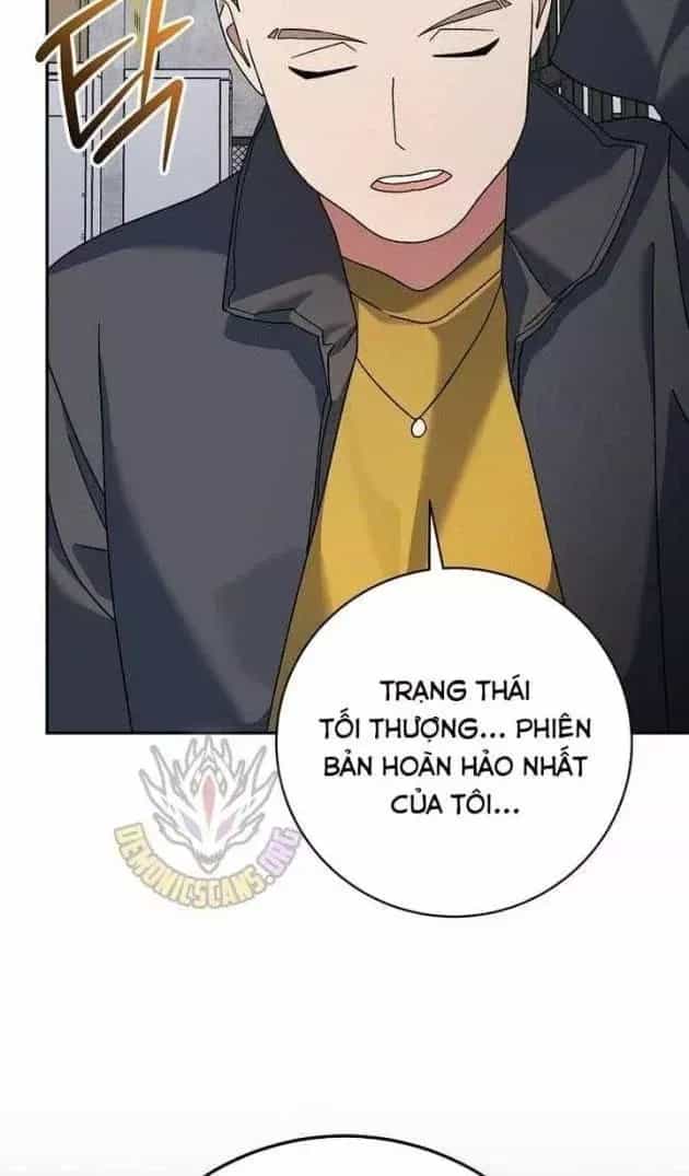 Stream Của Cung Thủ Thiên Tài - Chương 97 - ảnh 16