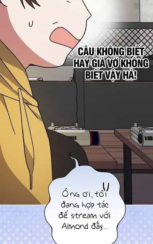 Stream Của Cung Thủ Thiên Tài - Chương 97 - ảnh 27
