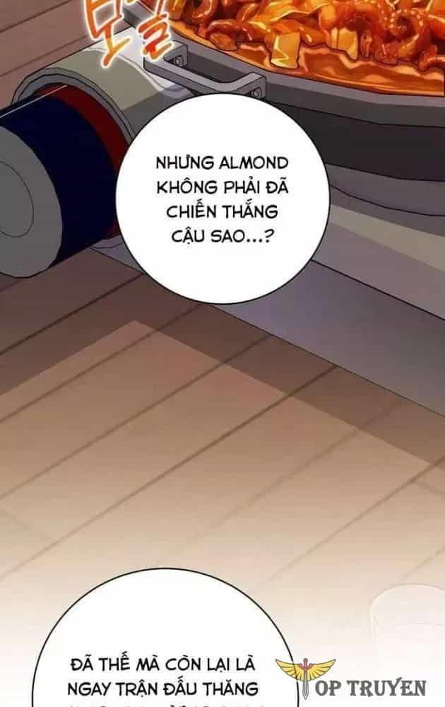 Stream Của Cung Thủ Thiên Tài - Chương 97 - ảnh 3
