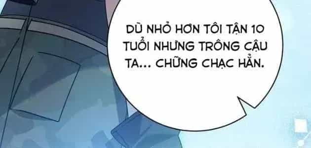 Stream Của Cung Thủ Thiên Tài - Chương 97 - ảnh 34