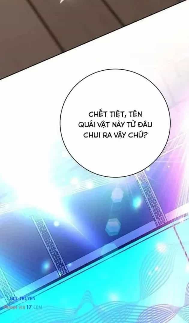 Stream Của Cung Thủ Thiên Tài - Chương 97 - ảnh 46