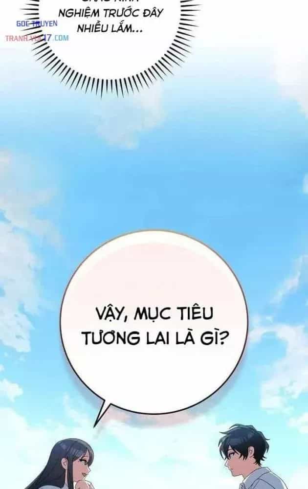 Stream Của Cung Thủ Thiên Tài - Chương 97 - ảnh 87
