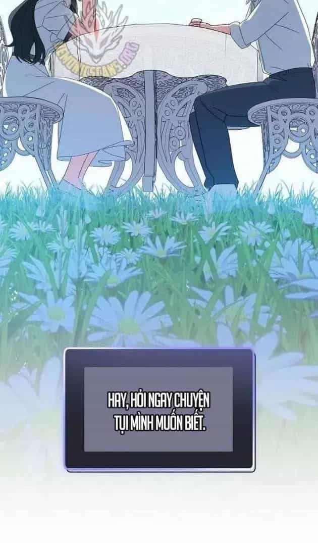 Stream Của Cung Thủ Thiên Tài - Chương 97 - ảnh 88