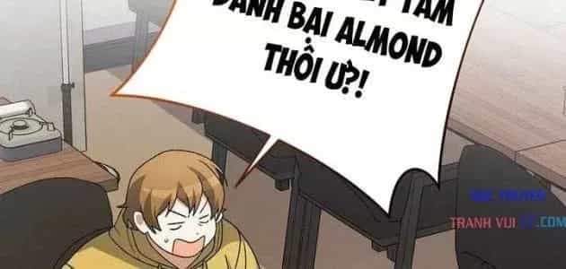 Stream Của Cung Thủ Thiên Tài - Chương 97 - ảnh 9