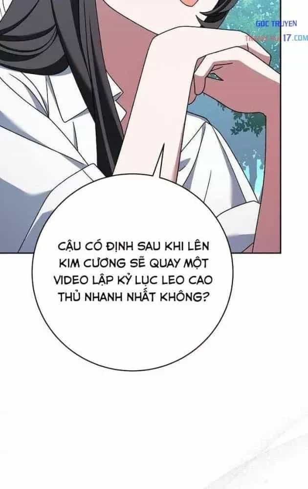 Stream Của Cung Thủ Thiên Tài - Chương 97 - ảnh 92
