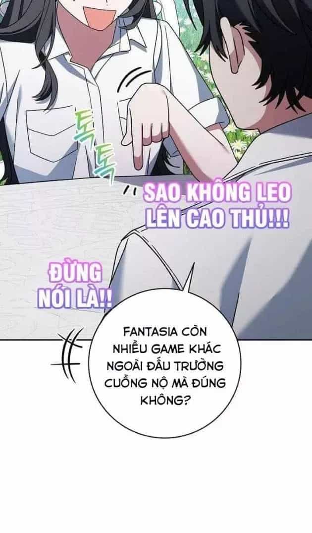 Stream Của Cung Thủ Thiên Tài - Chương 97 - ảnh 98