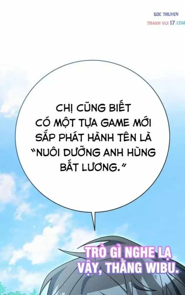 Stream Của Cung Thủ Thiên Tài - Chương 97 - ảnh 99