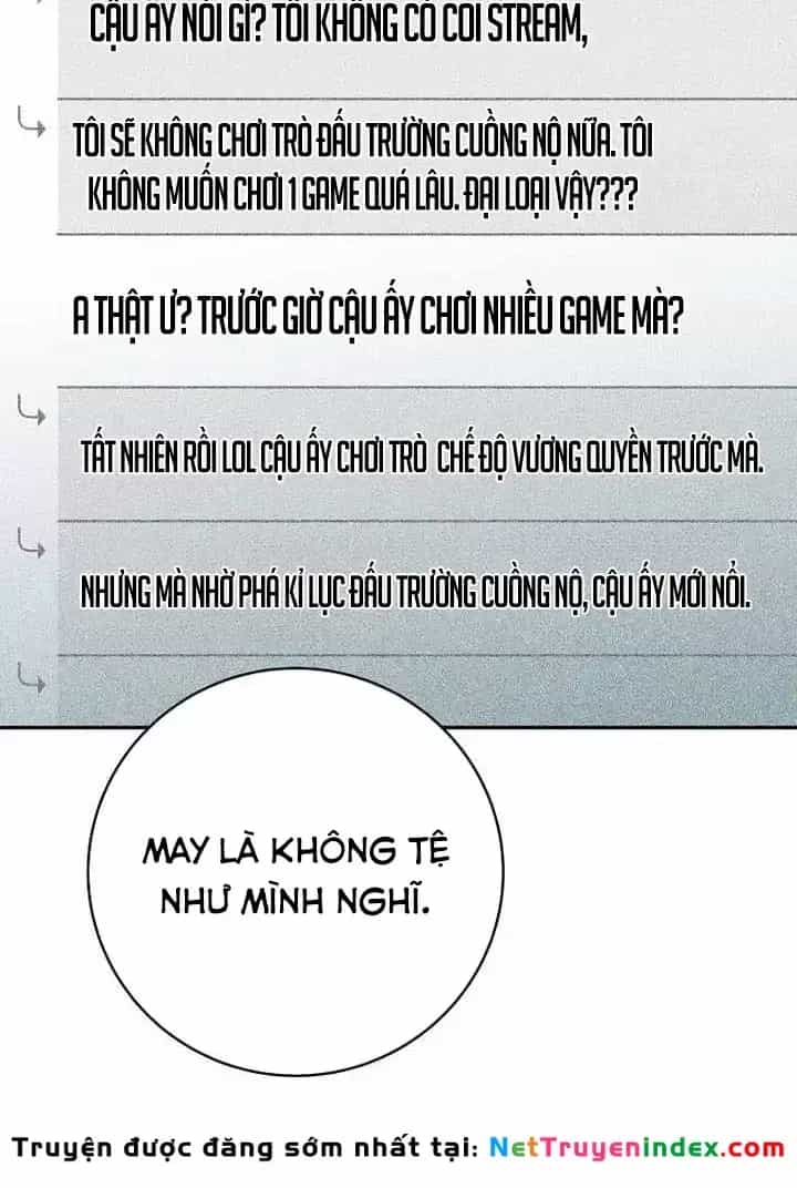 Stream Của Cung Thủ Thiên Tài - Chương 98 - ảnh 116