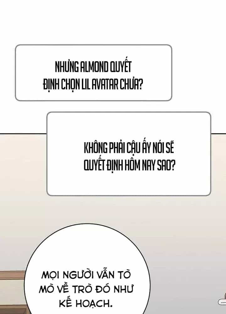 Stream Của Cung Thủ Thiên Tài - Chương 98 - ảnh 119