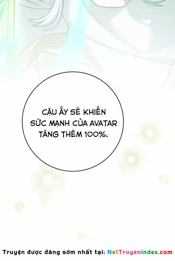 Stream Của Cung Thủ Thiên Tài - Chương 98 - ảnh 134