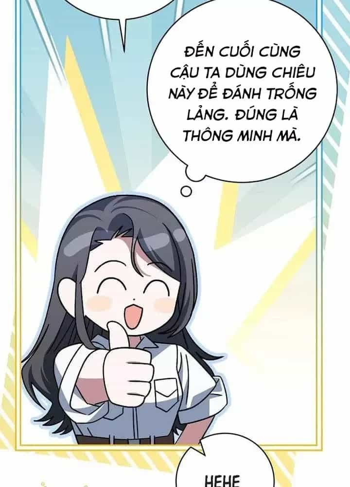 Stream Của Cung Thủ Thiên Tài - Chương 98 - ảnh 144