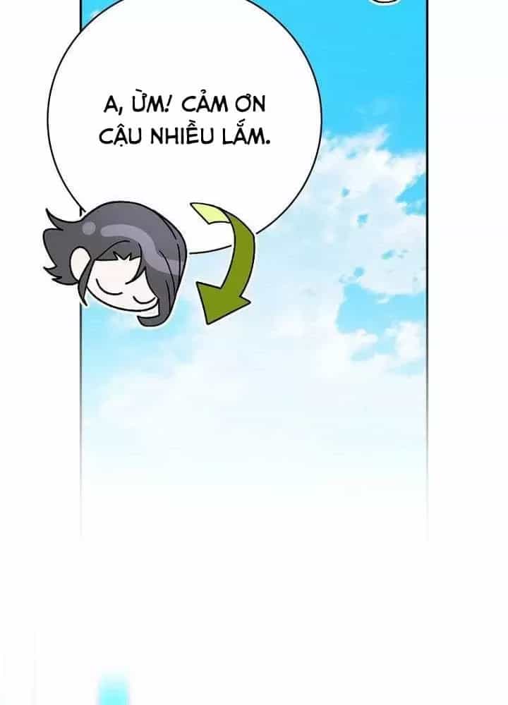 Stream Của Cung Thủ Thiên Tài - Chương 98 - ảnh 146