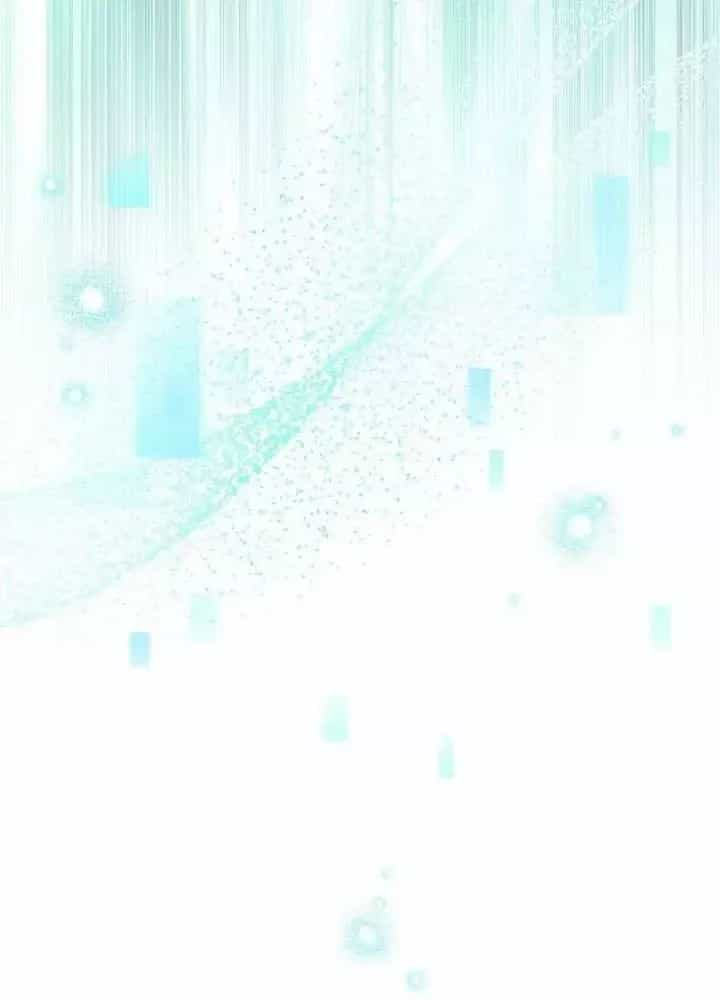 Stream Của Cung Thủ Thiên Tài - Chương 98 - ảnh 160