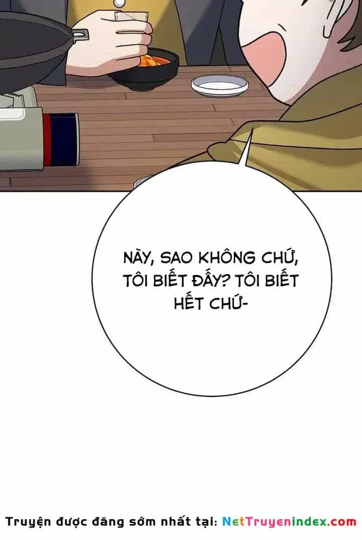 Stream Của Cung Thủ Thiên Tài - Chương 98 - ảnh 39