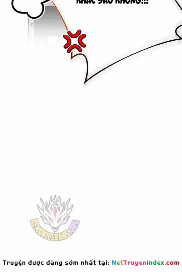 Stream Của Cung Thủ Thiên Tài - Chương 98 - ảnh 44
