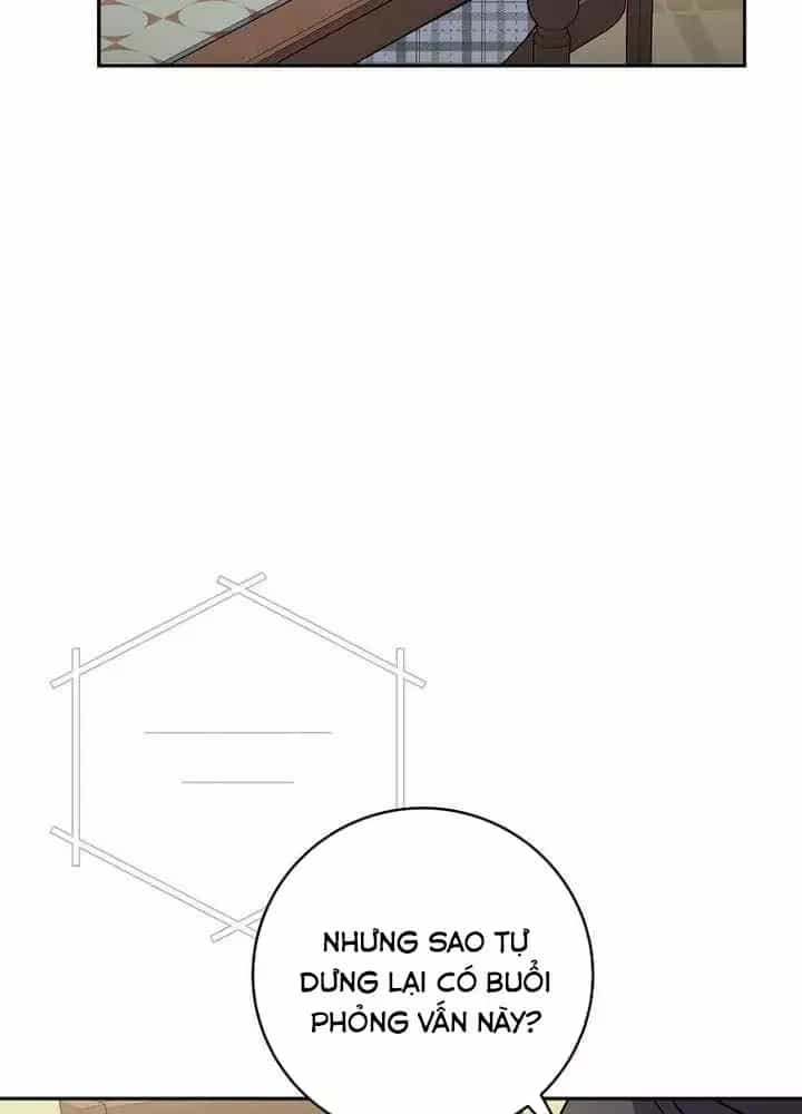 Stream Của Cung Thủ Thiên Tài - Chương 98 - ảnh 71
