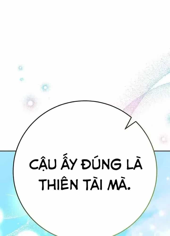 Stream Của Cung Thủ Thiên Tài - Chương 98 - ảnh 87