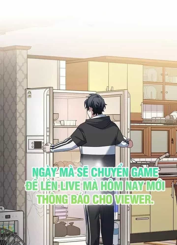 Stream Của Cung Thủ Thiên Tài - Chương 99 - ảnh 14