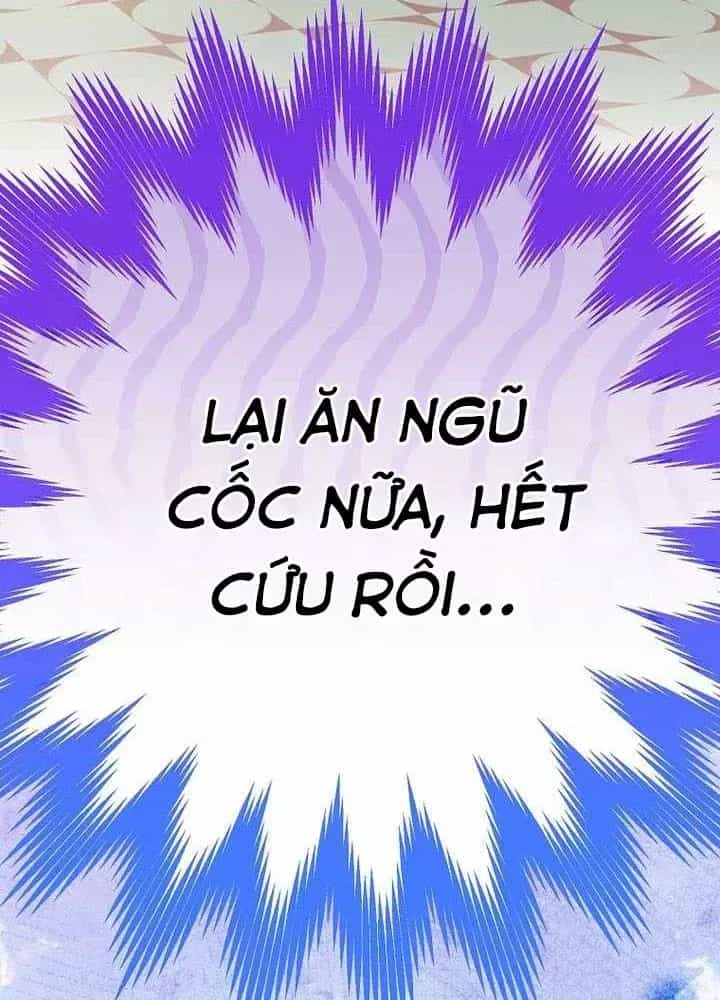 Stream Của Cung Thủ Thiên Tài - Chương 99 - ảnh 141