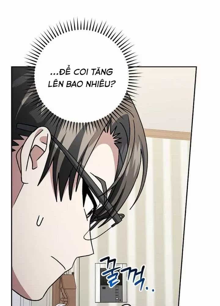 Stream Của Cung Thủ Thiên Tài - Chương 99 - ảnh 147