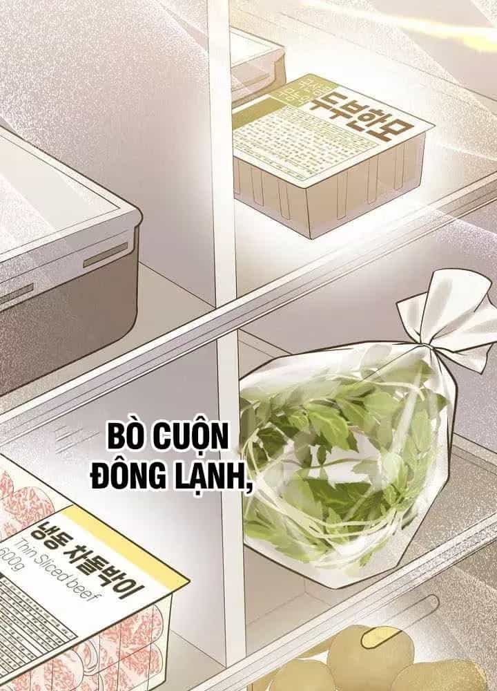 Stream Của Cung Thủ Thiên Tài - Chương 99 - ảnh 18