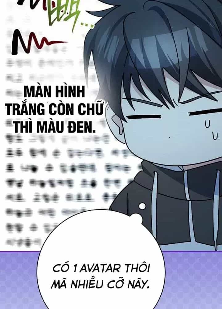 Stream Của Cung Thủ Thiên Tài - Chương 99 - ảnh 60