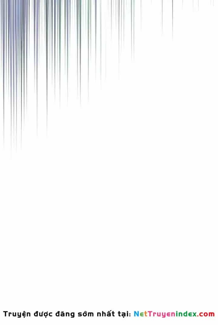 Stream Của Cung Thủ Thiên Tài - Chương 99 - ảnh 74