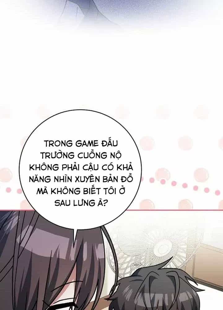 Stream Của Cung Thủ Thiên Tài - Chương 99 - ảnh 94