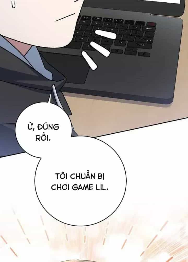 Stream Của Cung Thủ Thiên Tài - Chương 99 - ảnh 97