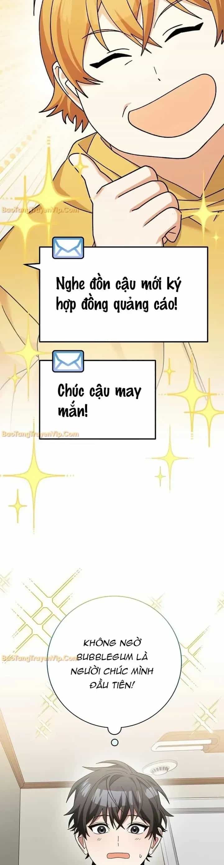 Stream Của Cung Thủ Thiên Tài - Chương 100 - ảnh 12