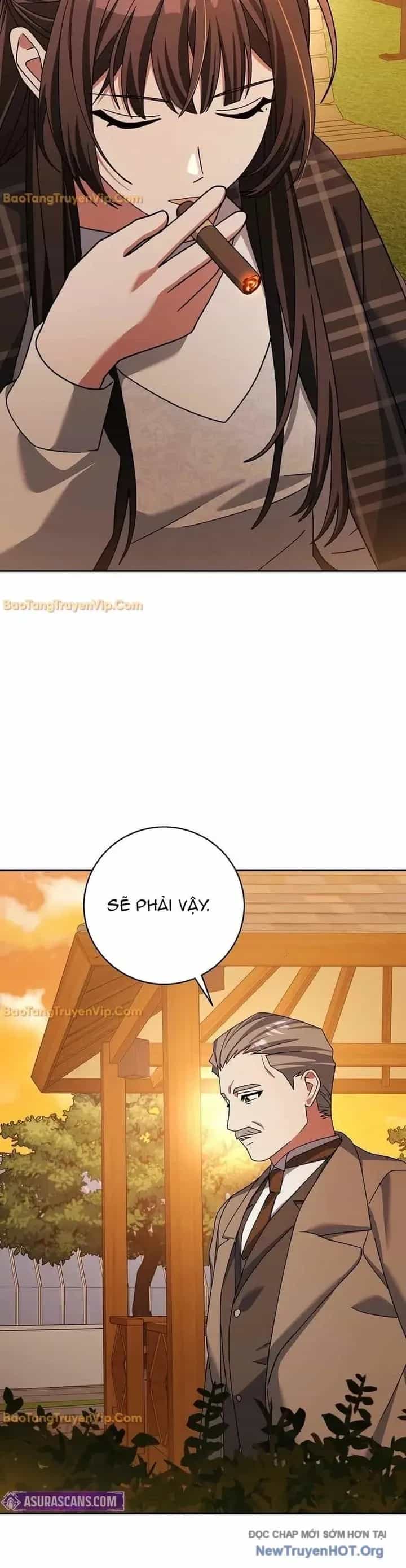 Stream Của Cung Thủ Thiên Tài - Chương 100 - ảnh 53