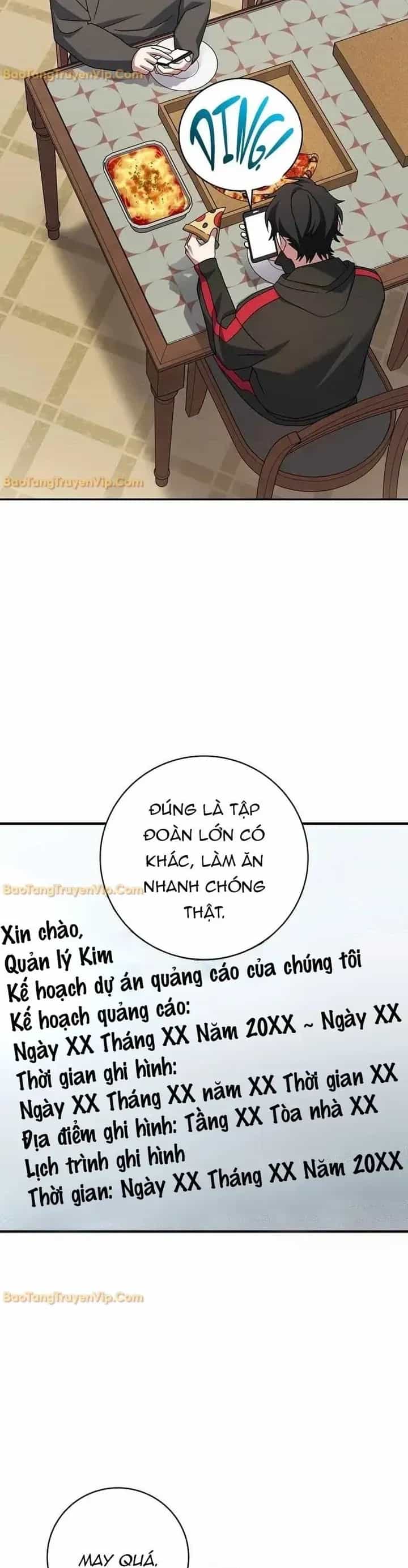 Stream Của Cung Thủ Thiên Tài - Chương 100 - ảnh 7